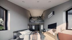 Stevens Road (D10), Semi-Detached #507524791